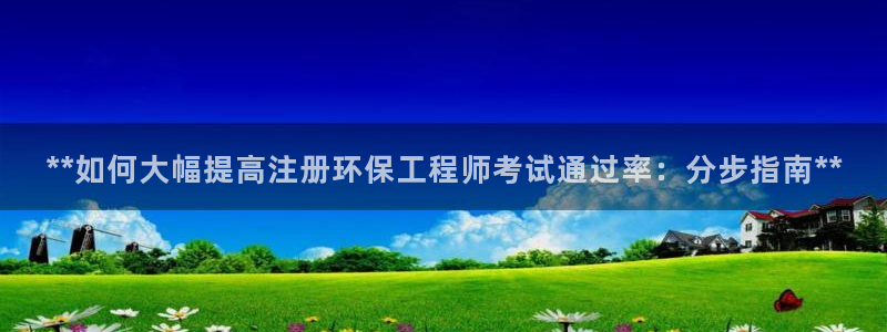 彩名堂人工计划怎么找不到下载了?：*