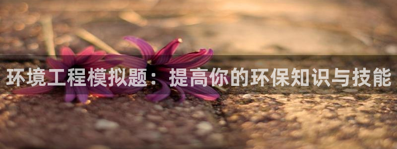 彩名堂安卓客户端官网下载安装：环境工