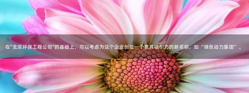 cmt彩名堂：在\